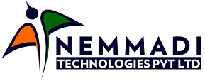 Nemmadi Technologies 